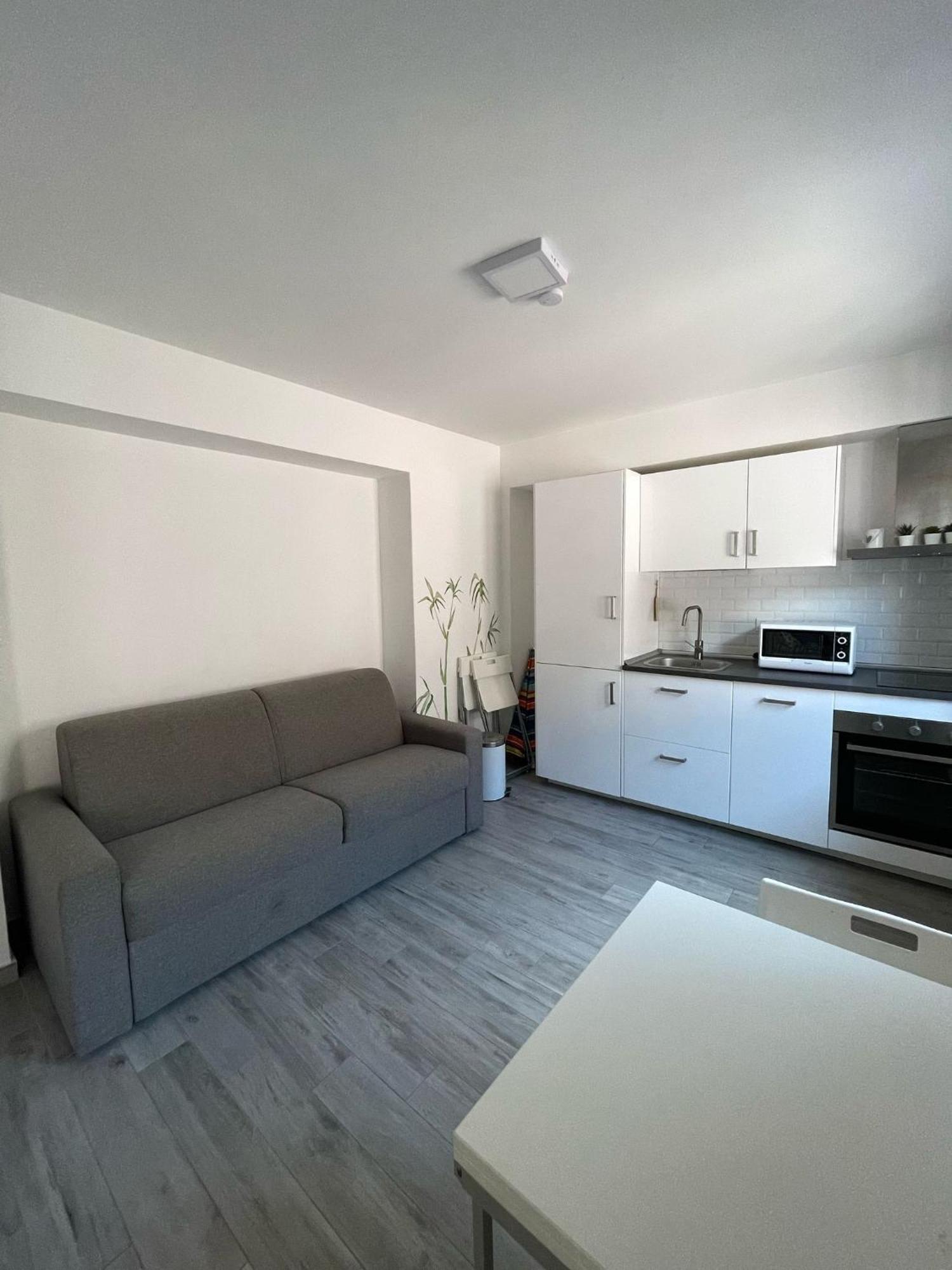 Casa Macalle - Letojanni - Taormina Екстериор снимка